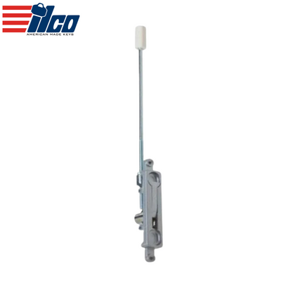 Ilco - Flush Bolt - 5/8
