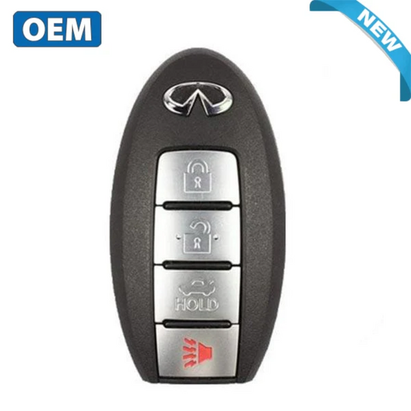 その他 Universal Keys 1e 43-010XCNV_2_cd9056c5-4dcf-