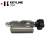 Keyline - AC CLAMP - for Ninja Laser