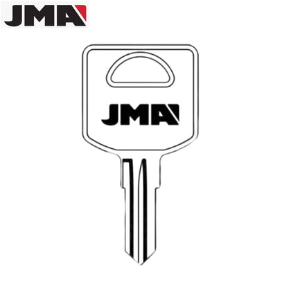 FIC FIC1 / 1617 RV Key (JMA FCS-1D)