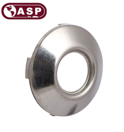 ASP FACE CAP P30-201 TOYOTA