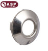 ASP FACE CAP P30-201 TOYOTA