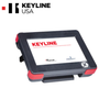 Keyline Ninja Laser Console - BI907-X