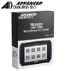 Advanced Diagnostics - ADS112 (ADS-112) - Nissan Key Software For T Code - Category A