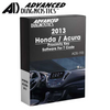 Advanced Diagnostics - ADS193 (ADS-193) - 2013 - Honda / Acura Proximity Key Software For T Code - PRO Level Only - Category A