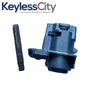GM 2010-2019 HU100 / Ignition Lock Repair Kit / Uncoded / 7012918 (Aftermarket)