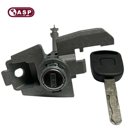ASP - 2015-2017 Honda HR-V / HO01 / LH / Door Lock Service Pack / D-19-145