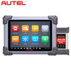 Autel - MaxiSYS - MS908CVII - Commercial Vehicle Diagnostics & Service Tablet