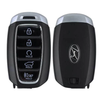 2019-2022 Hyundai Palisade / 5-Button Smart Key / PN: 95440-S8060 / TQ8-FOB-4F33 (OEM Refurbished)