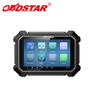 OBDStar - D800 - Marine Diagnostic Tool For Jet Ski / Outboard - 1 Year Of Free Updates