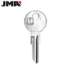 B1 / B2 / H1098M / 1098GM Briggs Cabinet Key Blank (JMA BS-10)