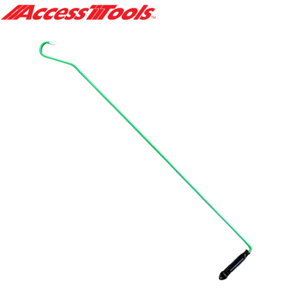 Access Tools - Paddle Handle Max (PHM)