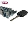 ASP - 2011-2019 Ford / HU101 / LH / High Security Door Lock / D-18-045