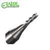 Raise - Carbide 1.5mm End Mill Cutter for Triton/The Black Widow/SEC-E9/Xhorse
