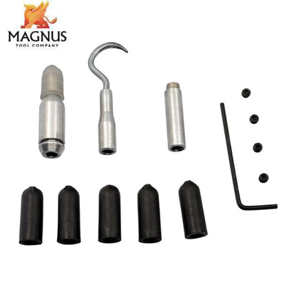 Magnus - Reach Tool Accessory Kit