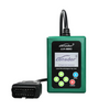 Lonsdor - JLR IMMO Key Programmer - OBD - Covers 95% of Jaguar and Land Rover Models