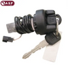 1997-2004 GM VATS Ignition Lock Service Pack / 703605 / C-41-241 (ASP)