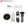 GM 2014-2019 / Ignition Lock / Uncoded / 7024124 (Strattec)