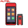 AUTEL - MD600CV - Heavy Duty Diagnostics and Service Tablet - 30+ Service Functions