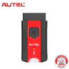 Autel - MaxiVCI - V200 - Bluetooth - Vehicle Communication Interface