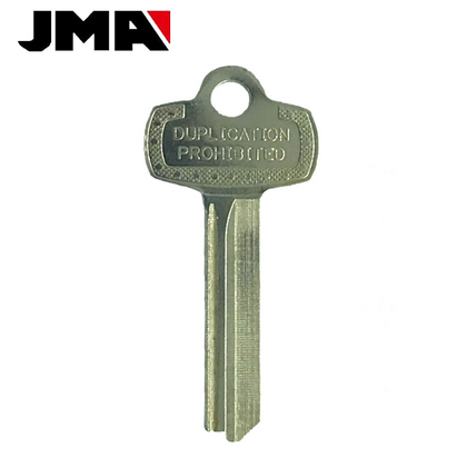 Best IC Core Keys - 1A1D1 - BEST 