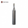 Triton - TRC1 - Standard Replacement Cutter - 2 Mm