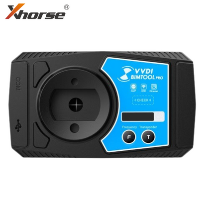 Xhorse - VVDI BMW BIMTool PRO - Coding and Programming Tool