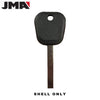 2010-2016 Buick Chevrolet GMC TP00OP-11.P5.2.1 Transponder SHELL (JMA TP00OP-11.P5.2.1)