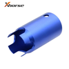 Xhorse - Mercedes Benz EZS Removal Tool for VVDI MB Tool