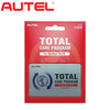 Autel MaxiSYS ELITE Online Software Updates (eTCP)