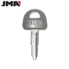 SUZ11 / X87 - Suzuki - Motorcycle Key  (JMA SUZU-5)