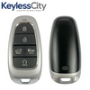 2022 Hyundai Palisade / 5-Button Smart Key / PN: 95440-S8540 / TQ8-FOB-4F27 (AFTERMARKET)