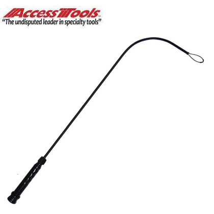 Access Tools - Heavy Duty Button Master - Long Reach Car Opening Tool