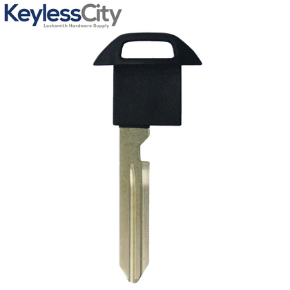 2019-2020 Infiniti QX60 QX50 / Emergency Key Blade / NI06-P / PN: H0564-9NR0A (AFTERMARKET)