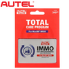 Autel MaxiIM IM508/ IM508S One Year of Online Updates and Warranty (eTCP)