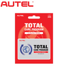 Autel MS906S One Year Update Service (TCP)