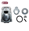 ASP - 2002-2017 GM / GM-