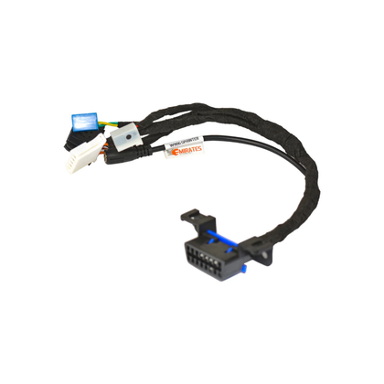 MK3 Mercedes W906 SPRINTER EIS ESL Testing Cable Reading Password Works with Abrites and VVDI MB Tool High Quality