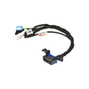 MK3 Mercedes W906 SPRINTER EIS ESL Testing Cable Reading Password Works with Abrites and VVDI MB Tool High Quality
