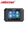 OBDStar - MS50 - Motorcycle Scanner and Diagnostic Tool - Standard Version - 2 Year of Free Updates