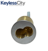 IC Core Rim Cylinder Housing - 7 Pins-SFIC