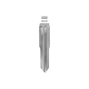 KEYDIY - DWO5R - Flip Key Blade - #Y12 - For Xhorse / Keydiy Universal Remote Flip Keys