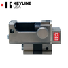 Keyline - C41 CLAMP - Tibbe Keys - Ninja Total / Ninja Vortex / Ninja Versa