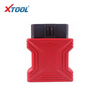 Replacement OBD2 Adapter (XTool)