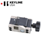 Keyline - OPZ09781B - 