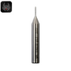 Black Widow - TRD1 - Standard Decoder