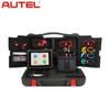 Autel - MaxiSYS - MS919 - Advanced Smart Diagnostic Tablet - MaxiFlash VCMI - Measurement System