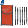 LTI Tools - LT-290 - European & Asian Rocker Lock Pick Set