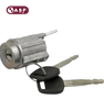 ASP - 1996 - 2002 Toyota 4Runner / TR47 / 8-Cut / Ignition Cylinder W/Transponder / C-30-172 (Coded)