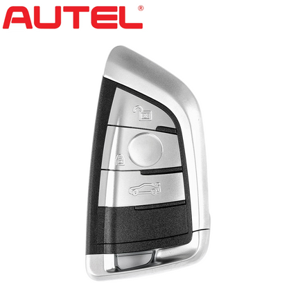 Autel - BMW / 3-Button Smart Universal Key